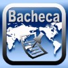 La bacheca