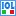 larita pu&ograve; creare eventi Italiansonline